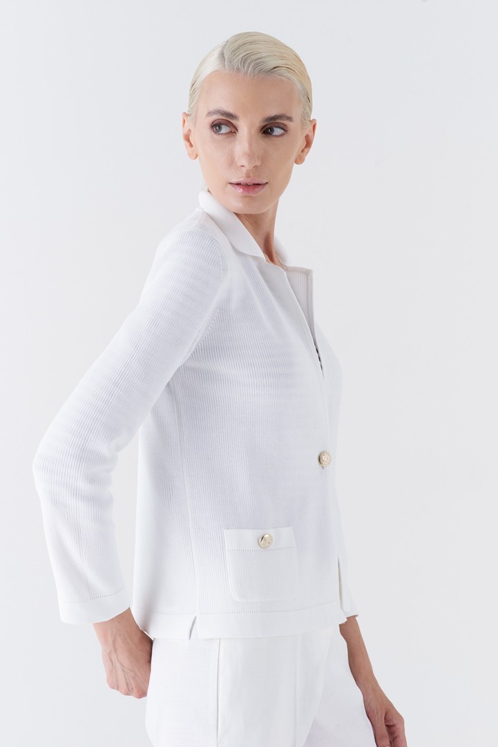 Amina Rubinacci OLLALA