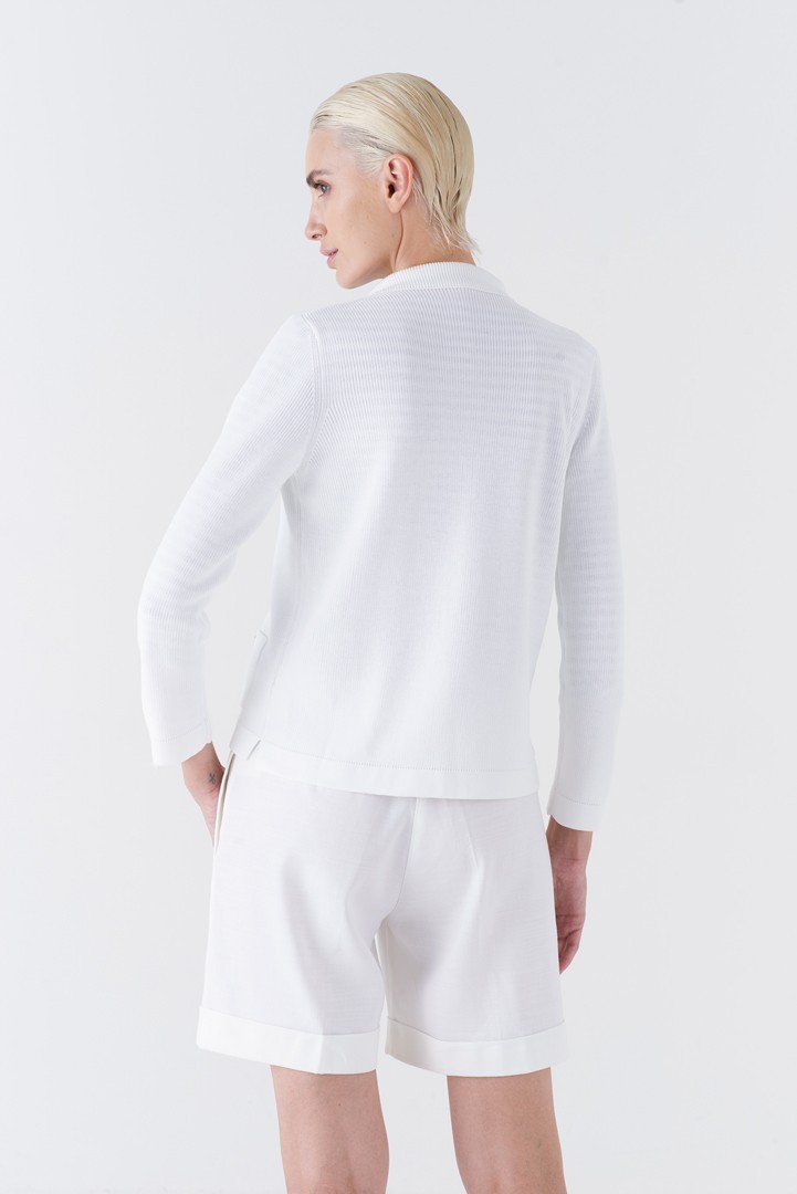 Amina Rubinacci OLLALA