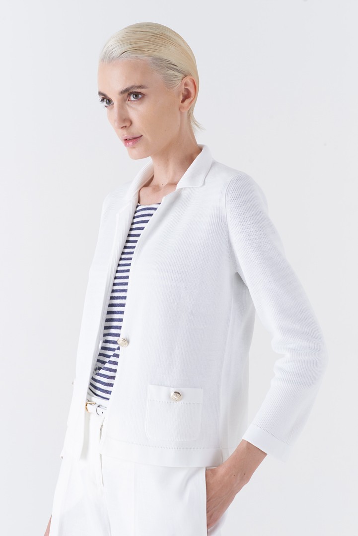 Amina rubinacci OLLALA