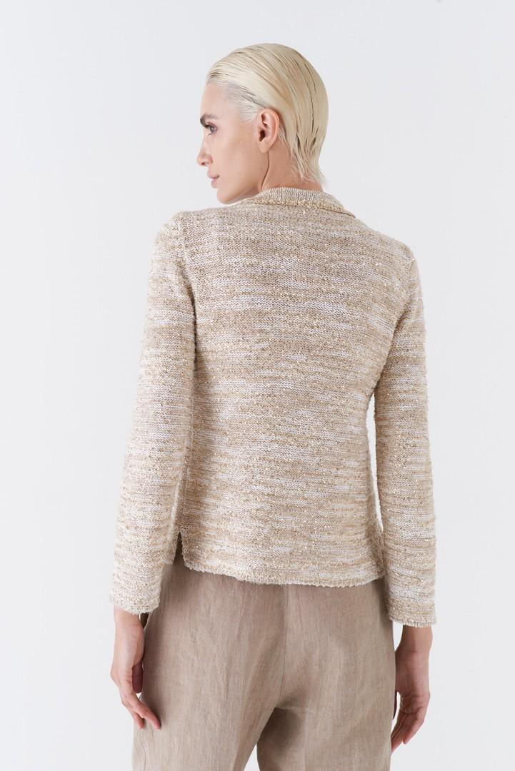 Amina Rubinacci OLLY