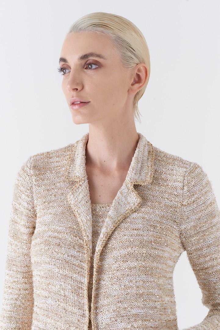 Amina Rubinacci OLLY