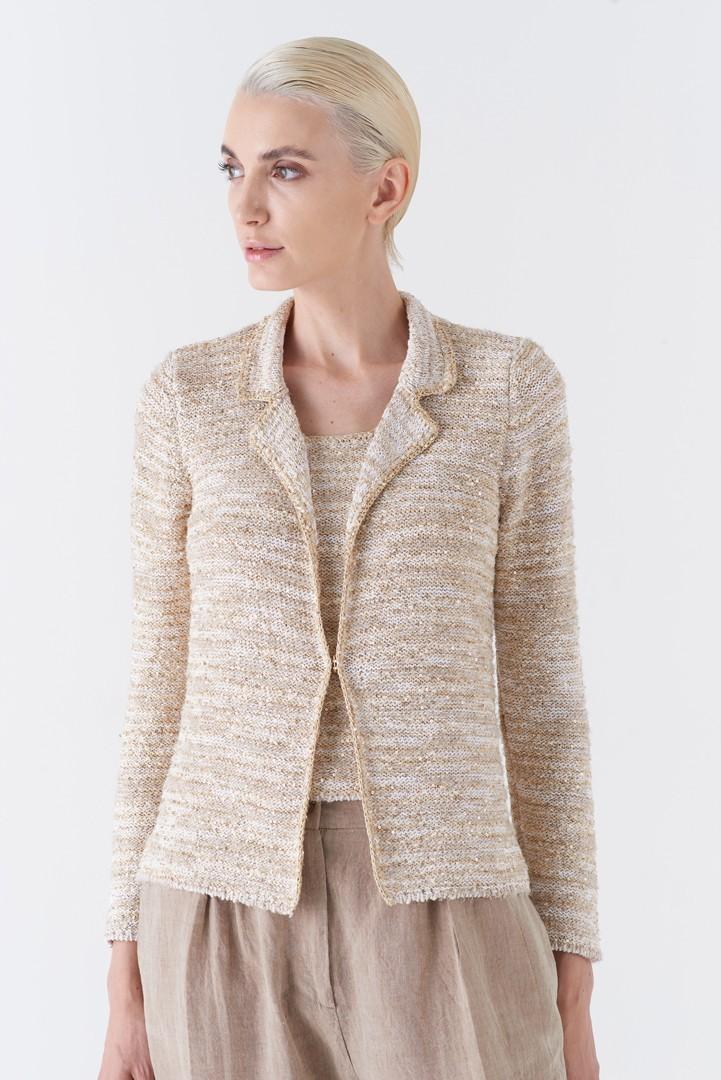 Amina rubinacci OLLY