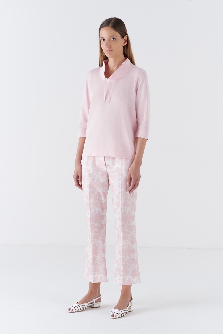 Amina Rubinacci OMBRA