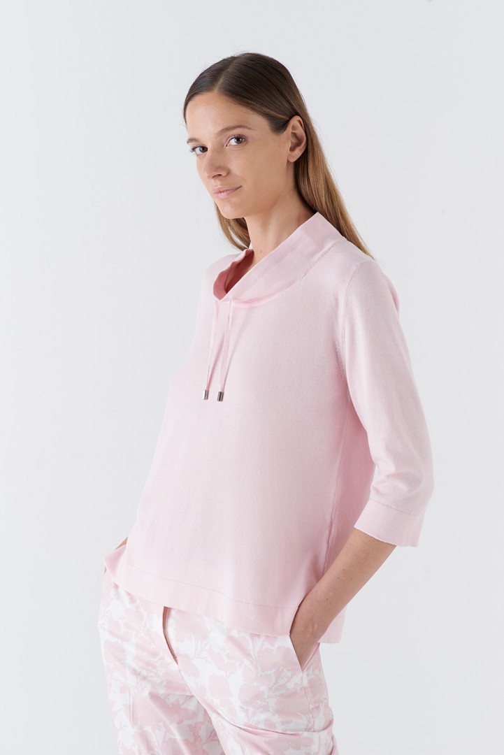 Amina Rubinacci OMBRA