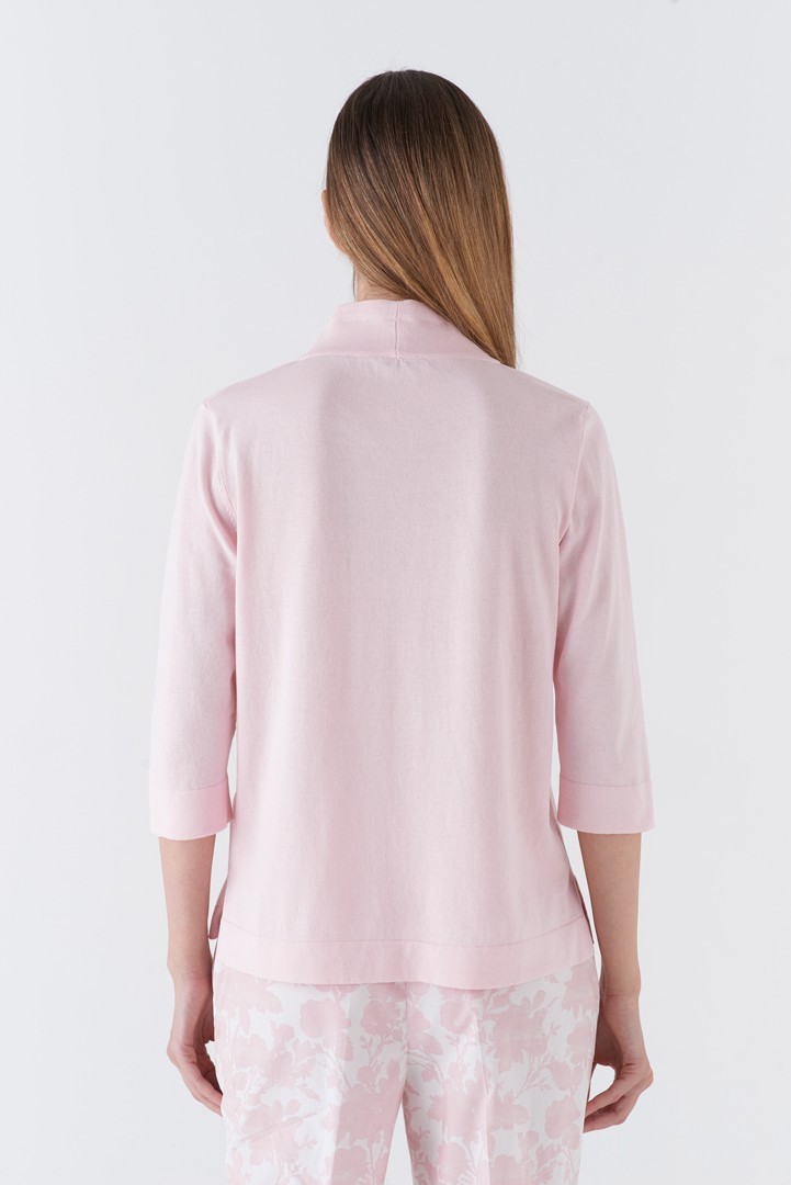 Amina Rubinacci OMBRA