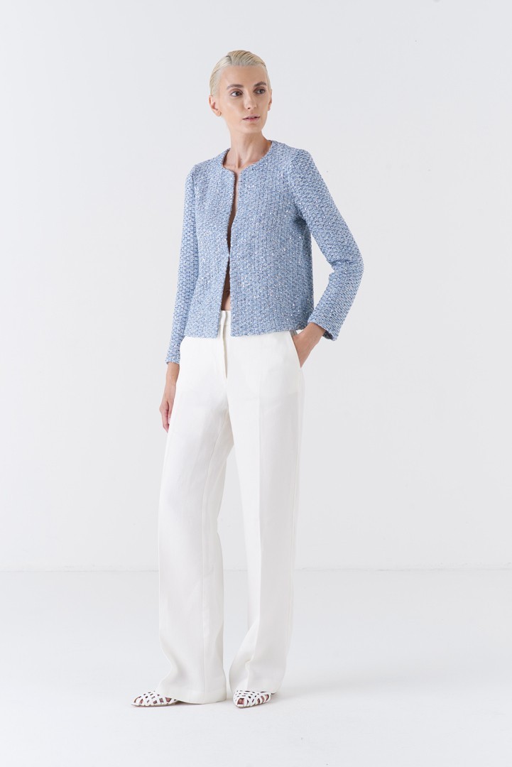 Amina Rubinacci ONDA