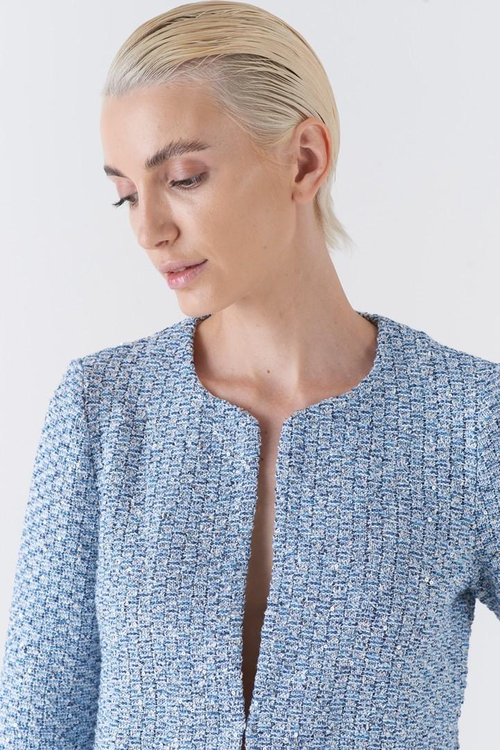 Amina Rubinacci ONDA