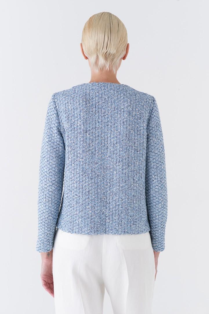 Amina Rubinacci ONDA