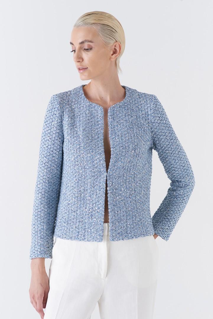 Amina rubinacci ONDA