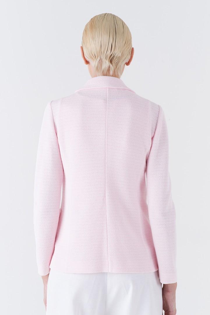 Amina Rubinacci ORAMAI