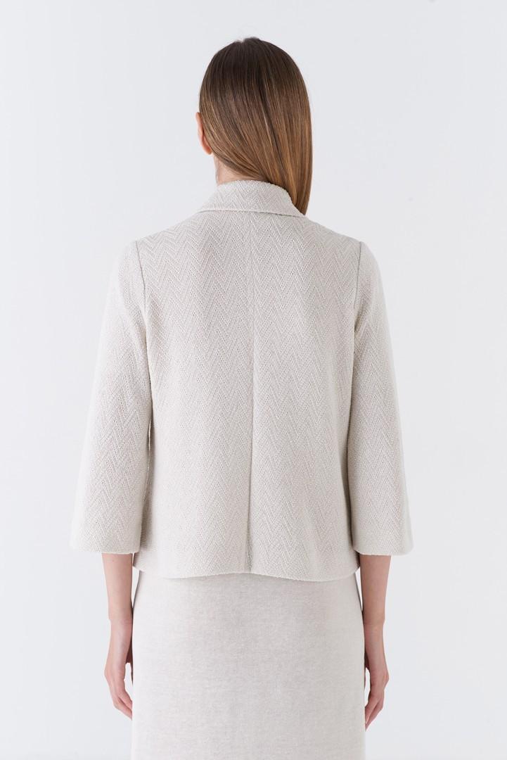 Amina Rubinacci ORIANA