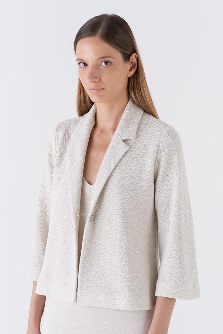 Amina rubinacci ORIANA