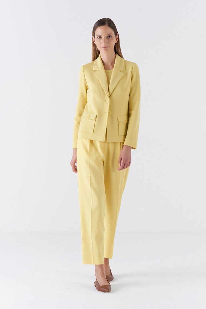 Amina Rubinacci ORIGAMI