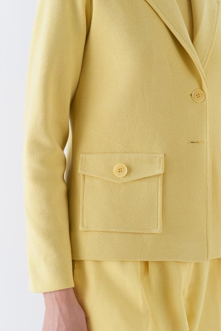 Amina Rubinacci ORIGAMI