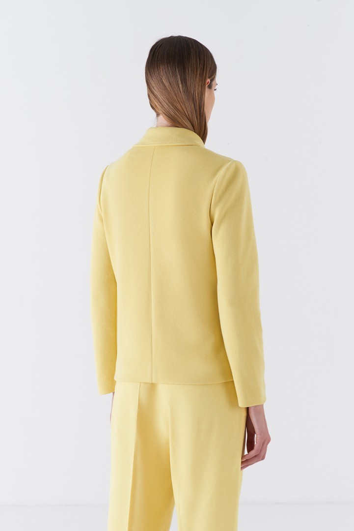 Amina Rubinacci ORIGAMI