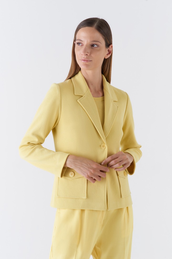 Amina rubinacci ORIGAMI