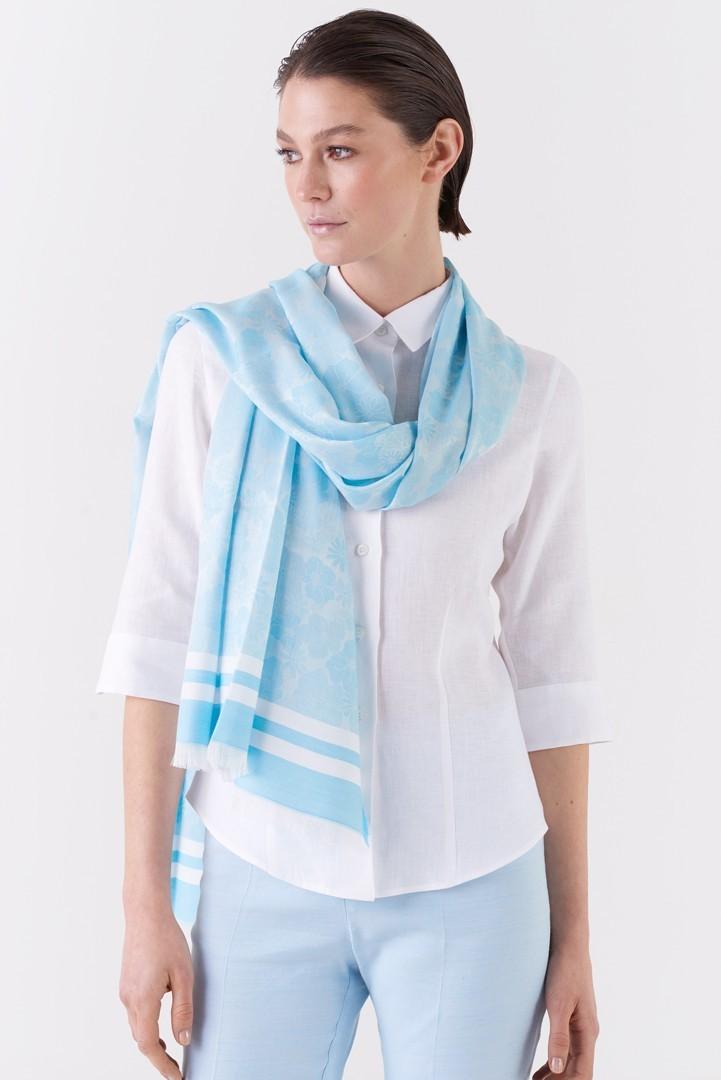 Amina rubinacci ORIUNDO