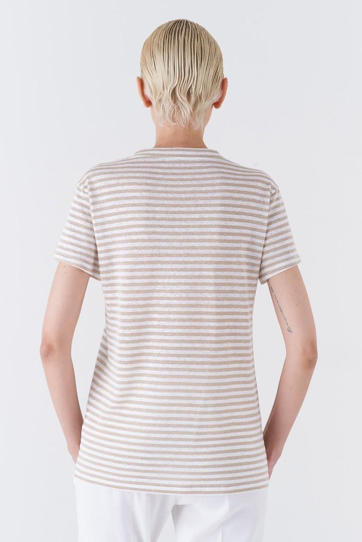 Amina Rubinacci ORMA LUREX