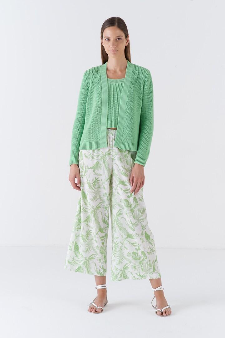 Amina Rubinacci OROSCOPO