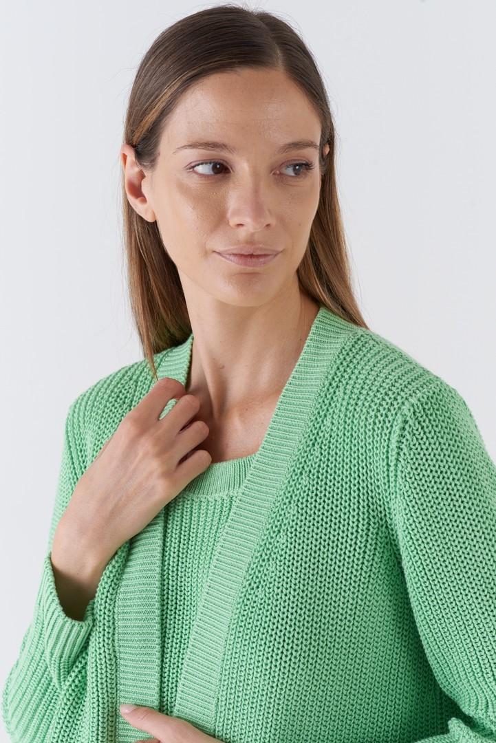 Amina Rubinacci OROSCOPO