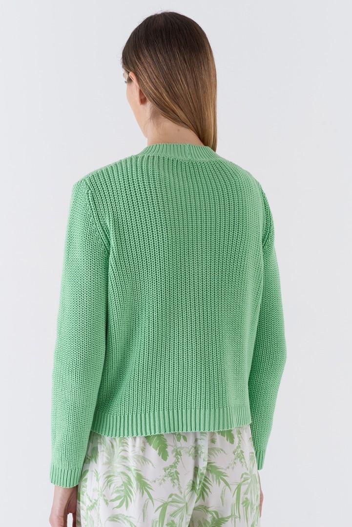 Amina Rubinacci OROSCOPO