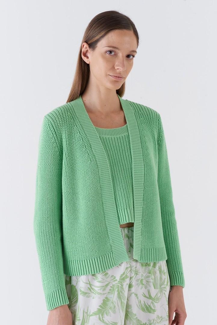 Amina rubinacci OROSCOPO