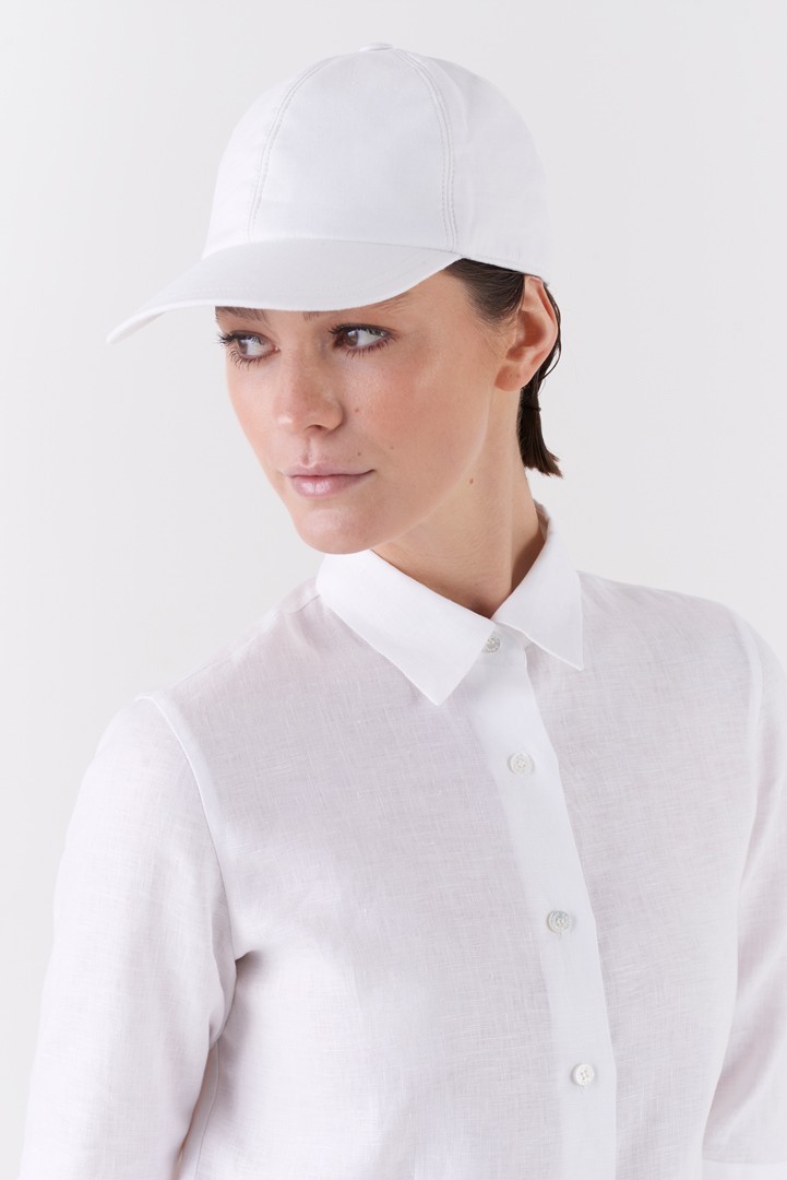 Amina Rubinacci ORSOLINO