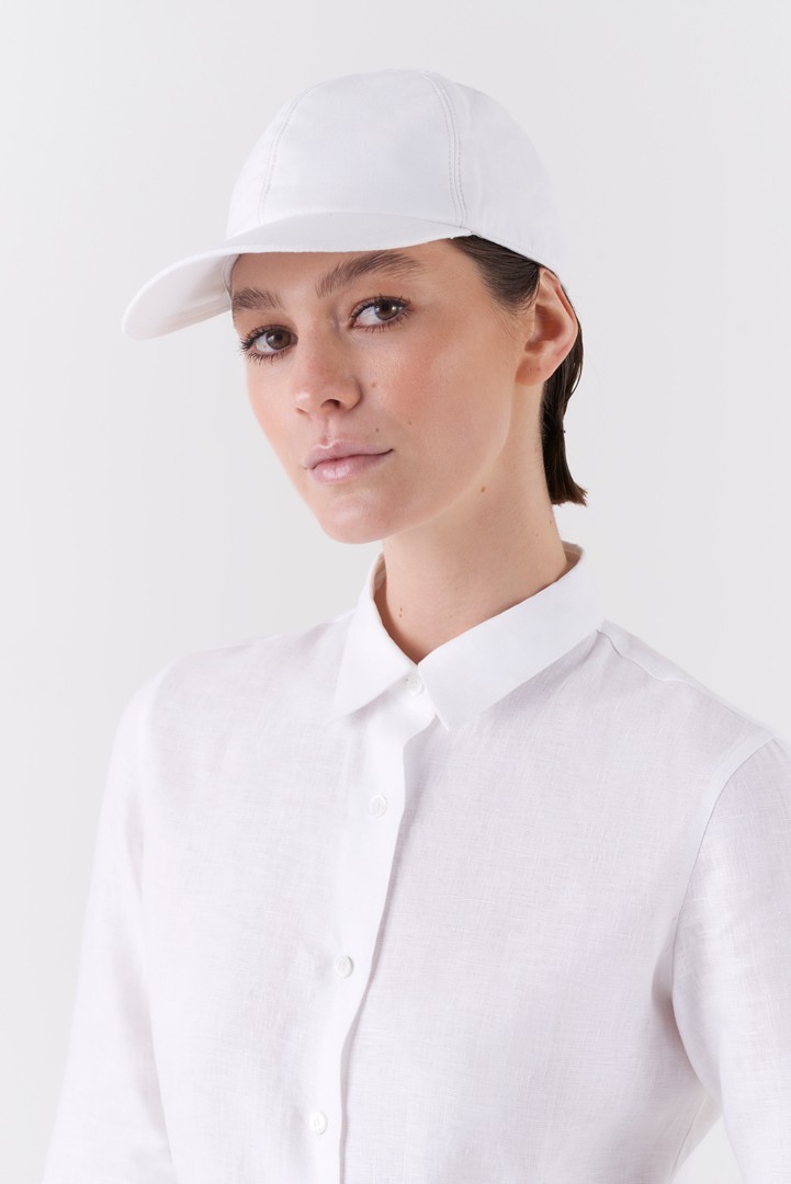 Amina rubinacci ORSOLINO