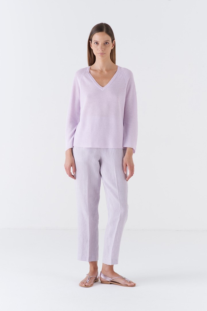 Amina Rubinacci ORSU’