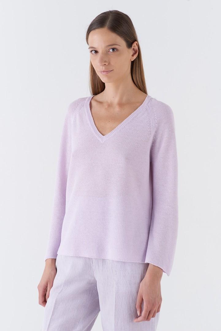 Amina rubinacci ORSU’