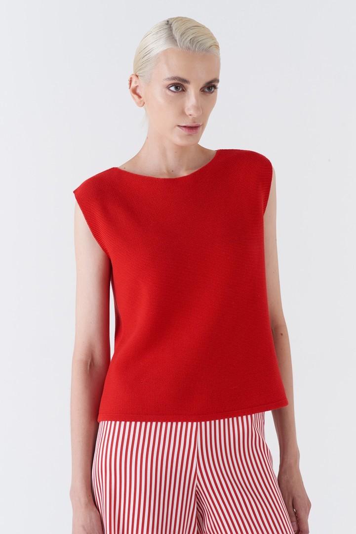 Amina rubinacci ORTO