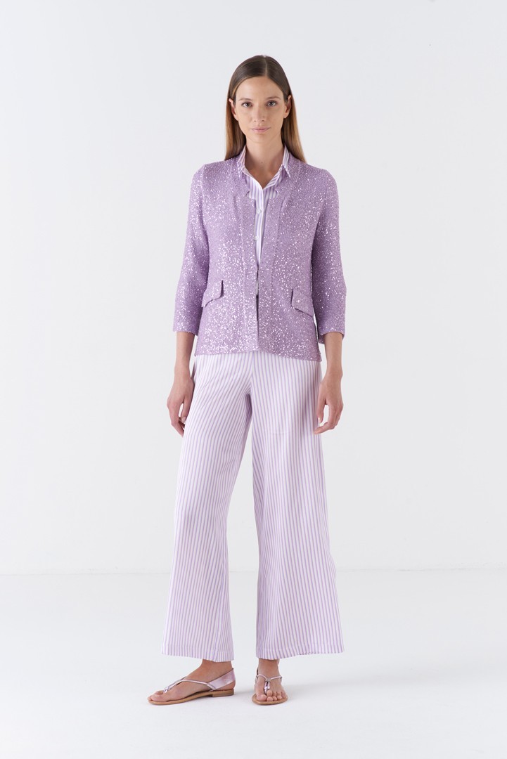 Amina Rubinacci OSIRIS