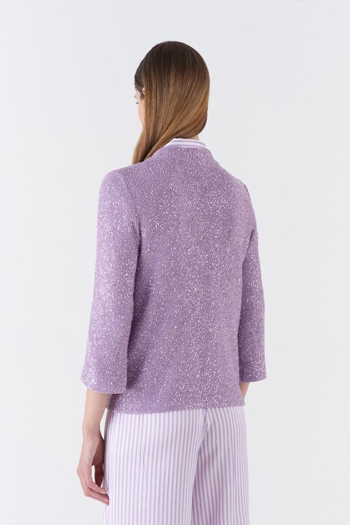 Amina Rubinacci OSIRIS