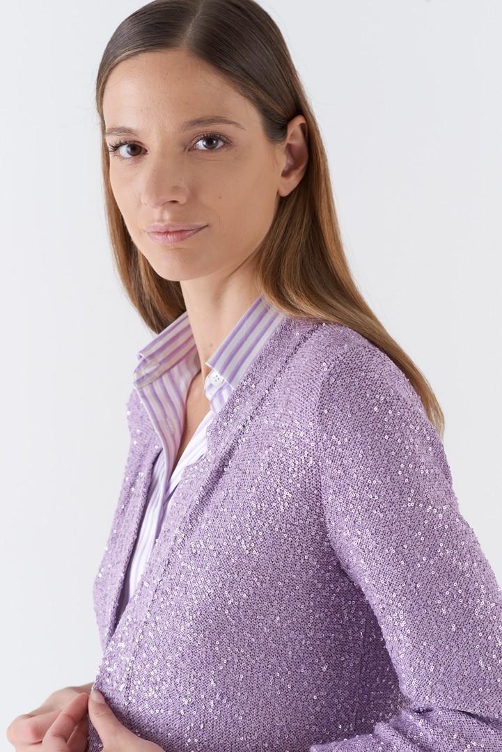 Amina Rubinacci OSIRIS