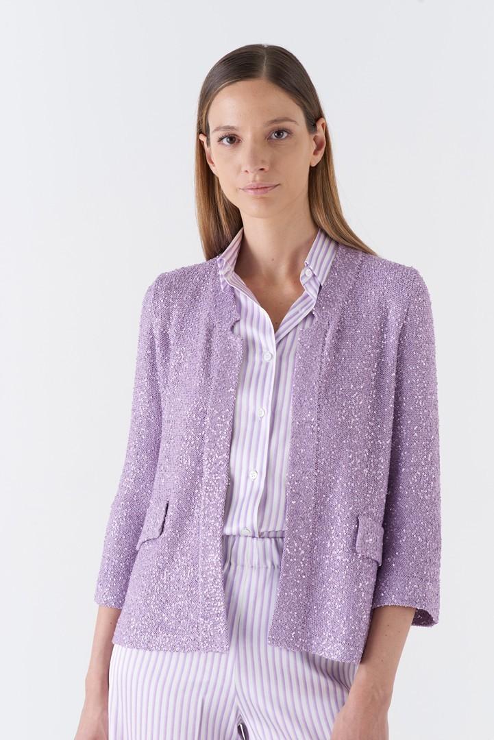 Amina rubinacci OSIRIS