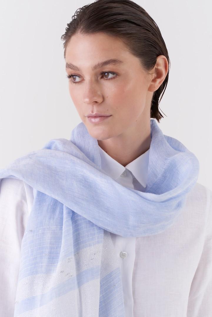 Amina rubinacci OSTACOLO