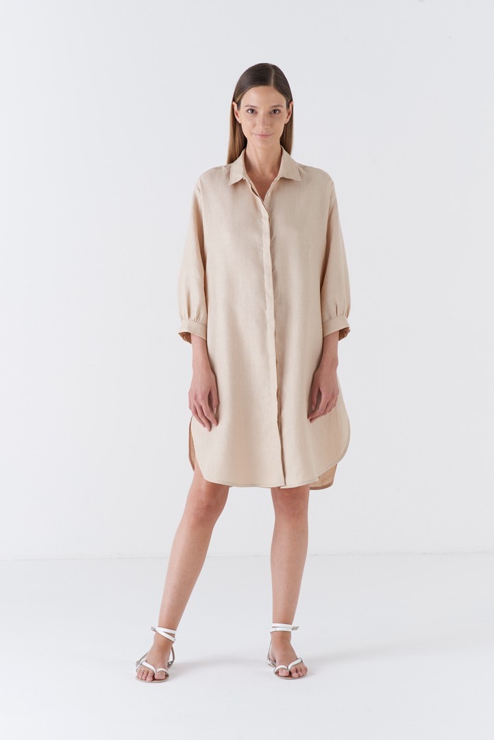 Amina Rubinacci OTRANTO