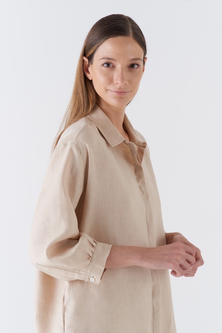 Amina Rubinacci OTRANTO