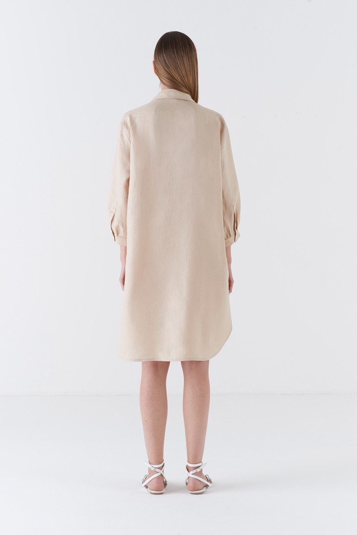 Amina Rubinacci OTRANTO