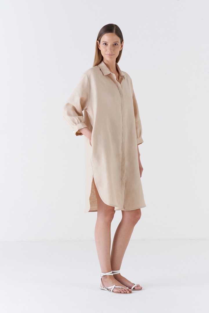 Amina rubinacci OTRANTO