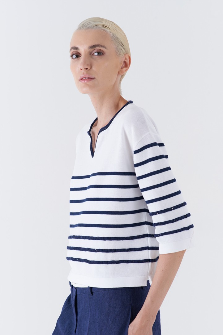 Amina Rubinacci OTTO