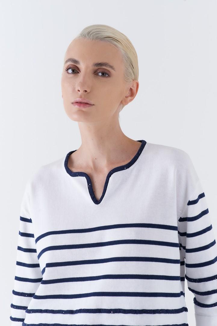 Amina Rubinacci OTTO