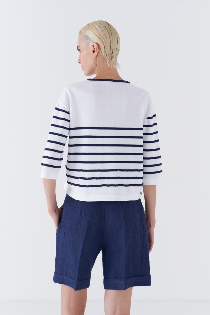 Amina Rubinacci OTTO