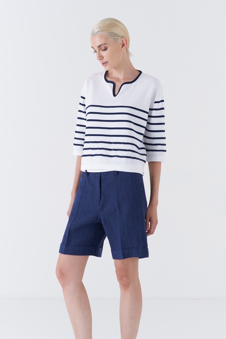 Amina rubinacci OTTO