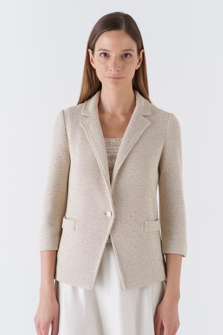 Amina Rubinacci PADULA