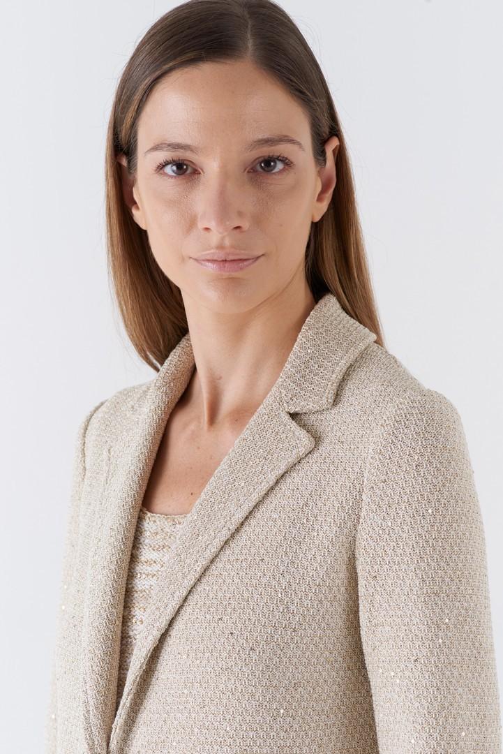 Amina Rubinacci PADULA