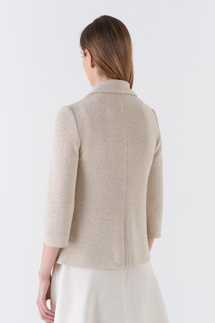 Amina Rubinacci PADULA