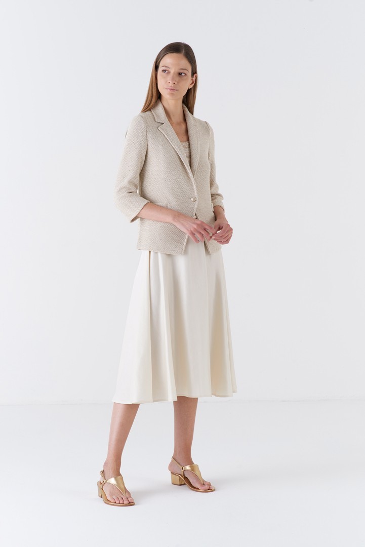 Amina rubinacci PADULA