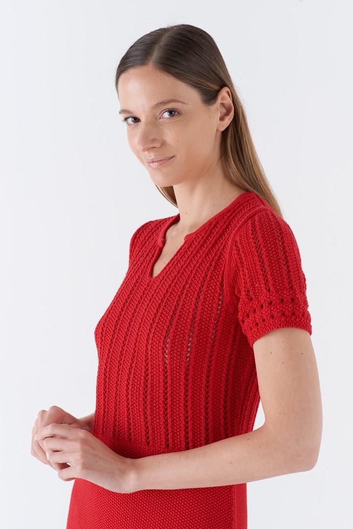 Amina Rubinacci PAGANINI