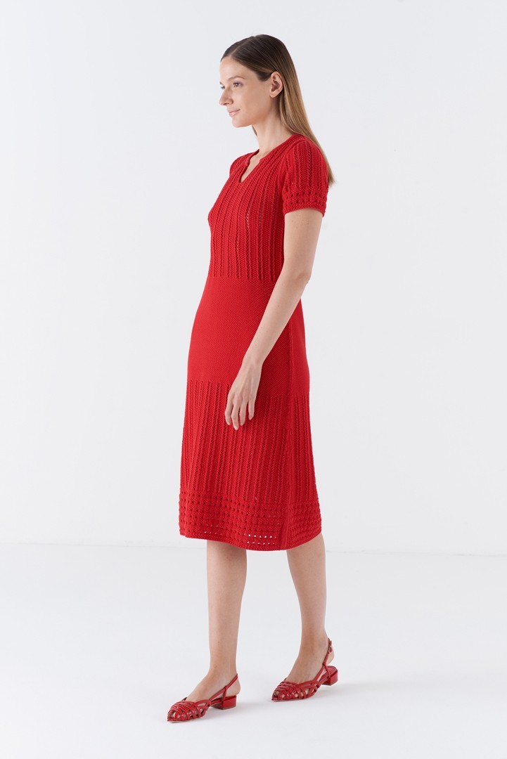 Amina Rubinacci PAGANINI